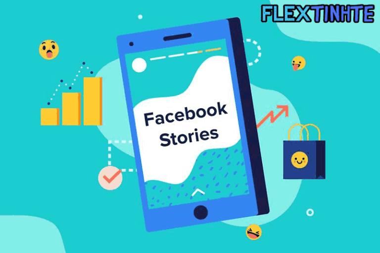 Hướng dẫn chi tiết: Tải Story Facebook nhanh chóng và dễ dàng