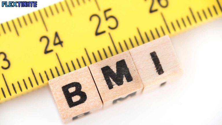 Cách Tính Chỉ Số BMI Nữ Đơn Giản Mới Nhất